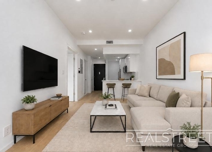 1469 Dean St - Photo 1