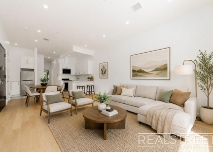 1469 Dean St - Photo 1