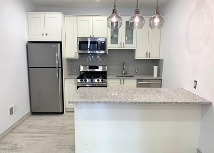 7508 62nd Street - Photo 1