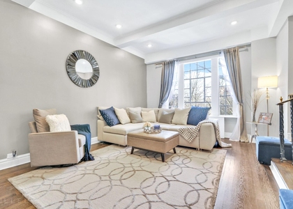 20 Continental Avenue - Photo 1