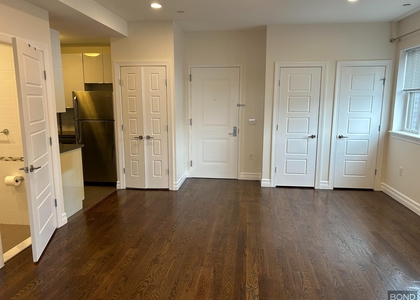 1329 East 17th Street - Photo 1
