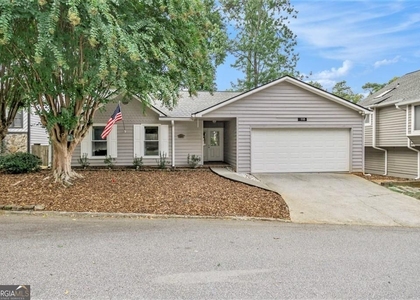 1118 Capital Club Circle - Photo 1