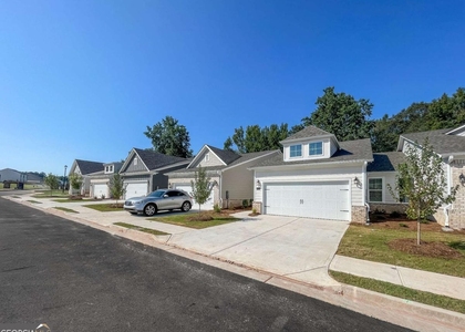 1729 Tolstoy Lane - Photo 1