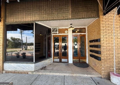 359 Railroad Street - Photo 1