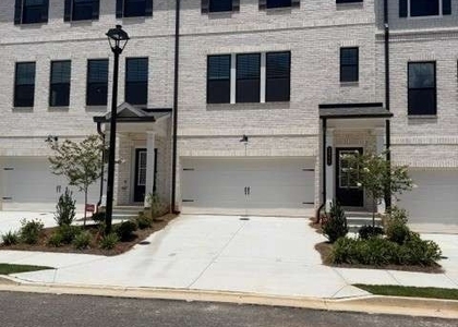 2829 Rosehall Way - Photo 1
