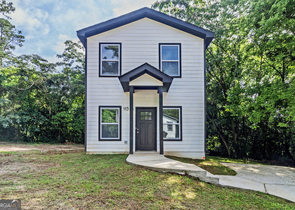 1912 Kitchens Road - Photo 1