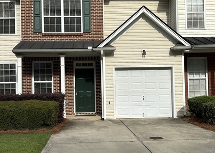 3051 Kentmere Drive - Photo 1