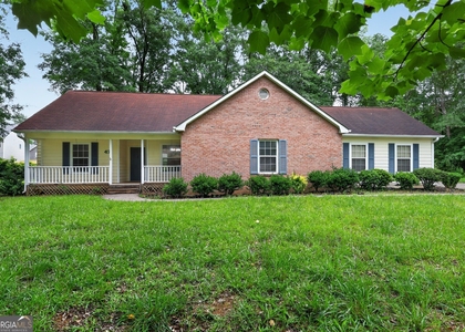 47 Sunhigh Street - Photo 1