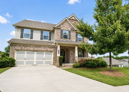 2940 Furlong Court - Photo 1