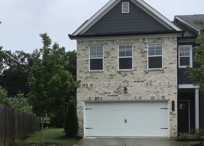 5583 Hislop Lane - Photo 1