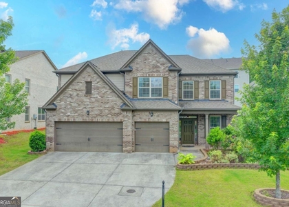 2205 Copperfield Drive - Photo 1