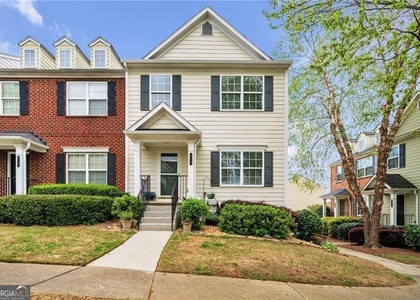 614 Market Place Lane - Photo 1