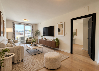 70-09 45th ave - Photo 1