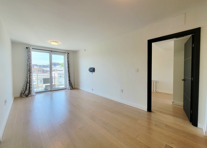70-09 45th ave - Photo 1