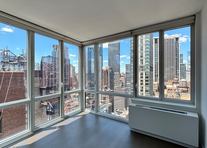 5th Avenue - Photo 1