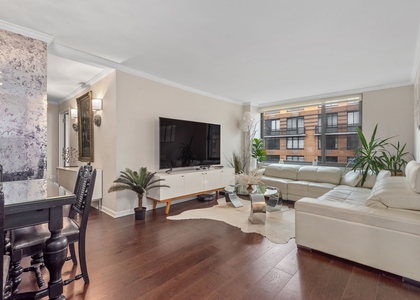 2 South End Avenue - Photo 1