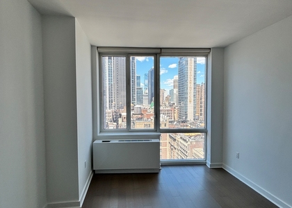 5th Avenue - Photo 1