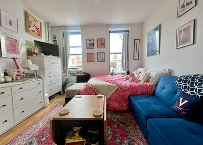 East 9th Street - Photo 1