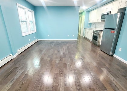 158-24 77th Avenue - Photo 1