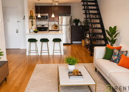 246 Union Avenue - Photo 1
