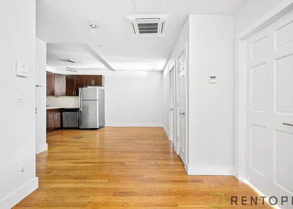 246 Union Avenue - Photo 1