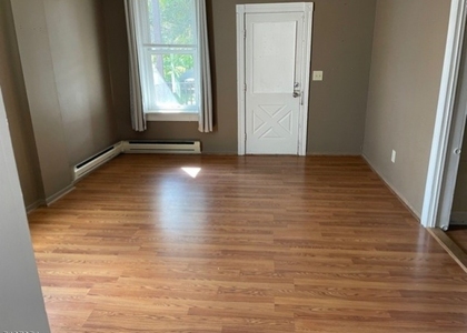 188 Spring St - Photo 1