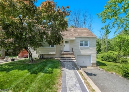 6 Waughaw Rd - Photo 1