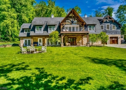 3 Laurel Ln - Photo 1