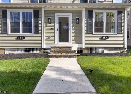 18 Walnut St - Photo 1