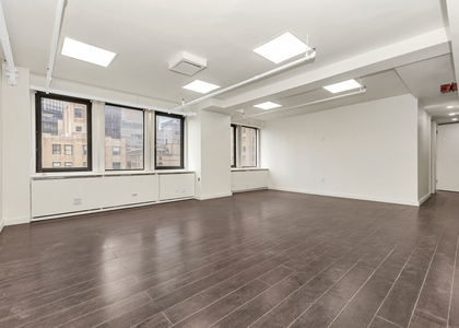 369 Lexington Avenue - Photo 1