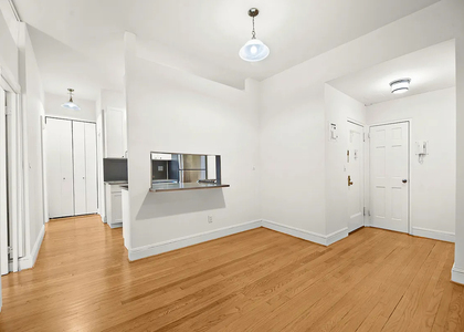 121 Madison Avenue - Photo 1