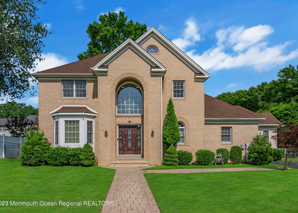 1607 Holbrook Street - Photo 1
