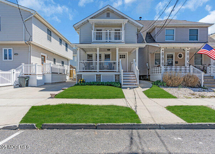900 A Street - Photo 1