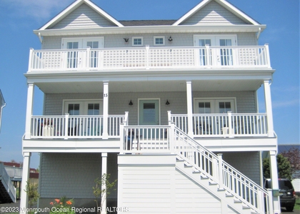 15 Griffin Street - Photo 1