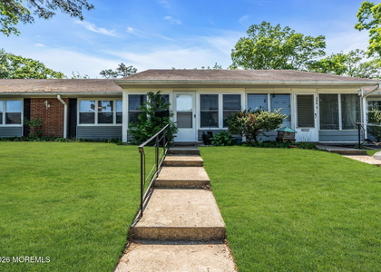 390 Picardy Court - Photo 1