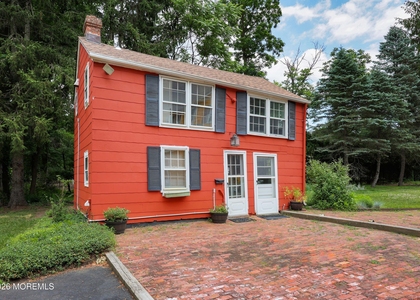 89 Middletown Road - Photo 1