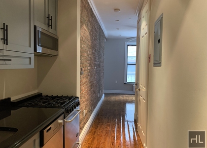 E 13th St. - Photo 1