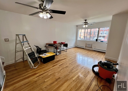 449 Lexington Avenue - Photo 1