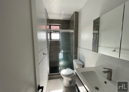 Claremont Avenue - Photo 1