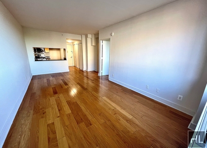 West 96th Street - Photo 1