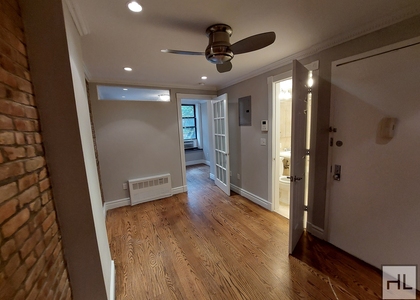 East 5 Street - Photo 1