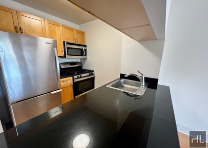 West 96th Street - Photo 1