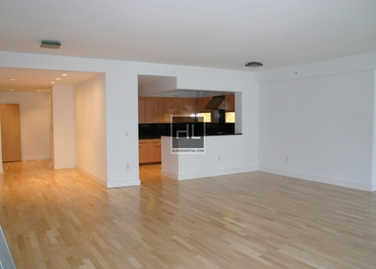 West 96th Street - Photo 1