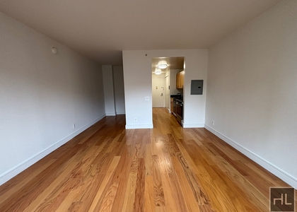 West 96th Street - Photo 1