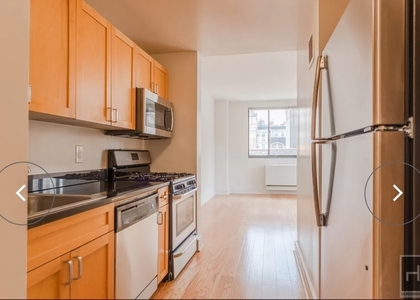 West 96th Street - Photo 1