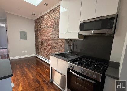 Ridge Street - Photo 1