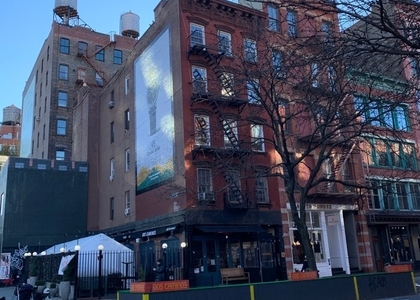 West Broadway - Photo 1