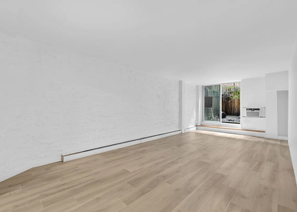 220 East 95th Street - Photo 1