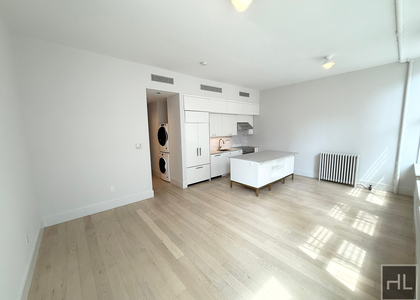 Broome Street - Photo 1
