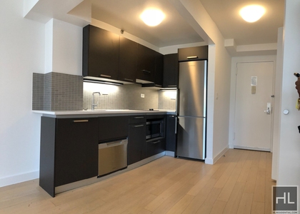East 39th Street - Photo 1